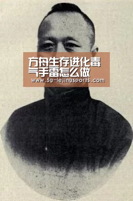 乐竞体育下载